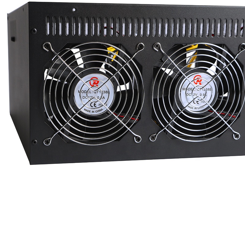 Atx Case - Placa-Mãe B250 D12P-D3 de Última Geração