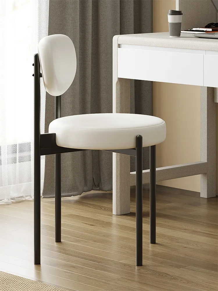 Computer Case - Mesa de computador combinada b11-7.2 com