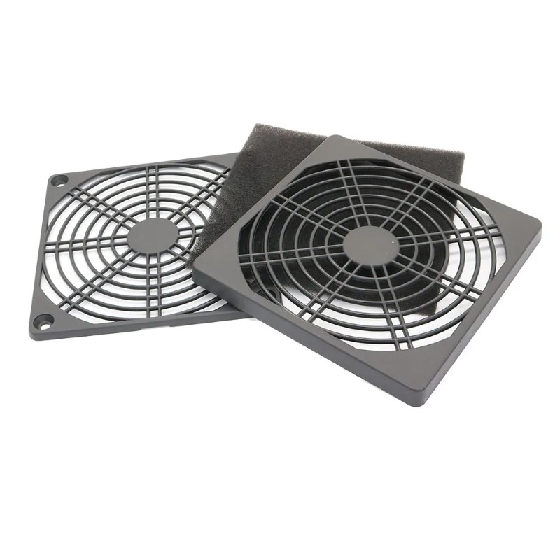 Oferta Imperdível: 1/2/5 Peças - Dust Filter Pc avaliação e preço
