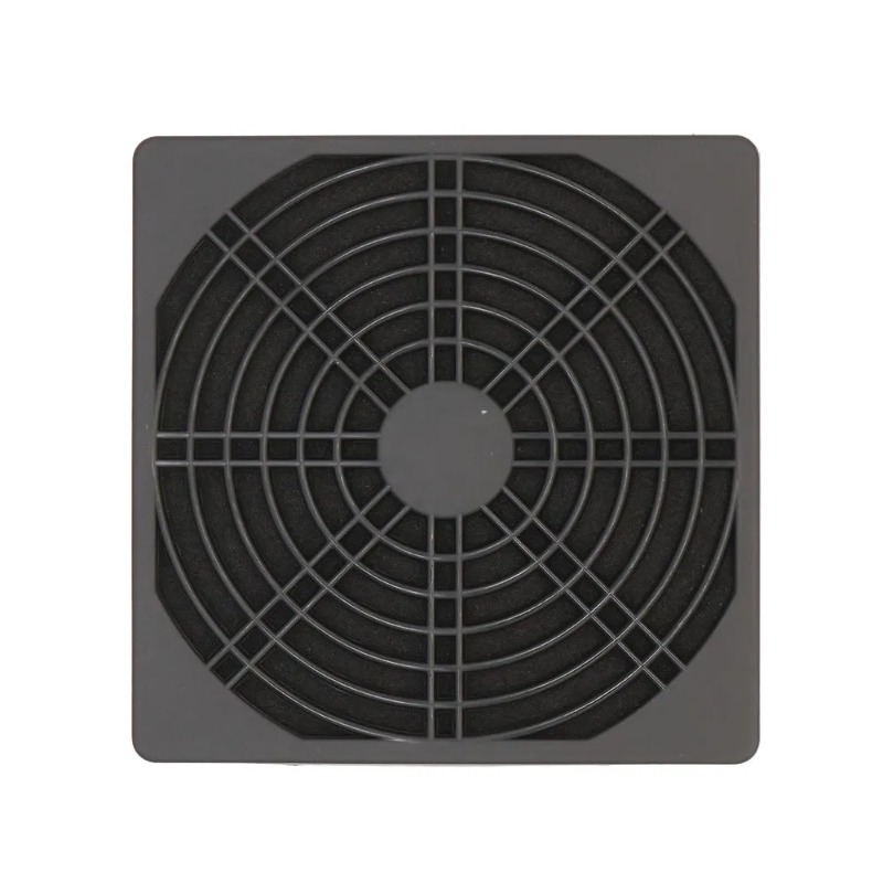 Oferta Imperdível: 1/2/5 Peças - Dust Filter Pc avaliação e preço