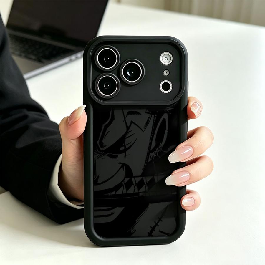 Capa de Celular para Apple iPh - Mini Pc Case avaliação e preço