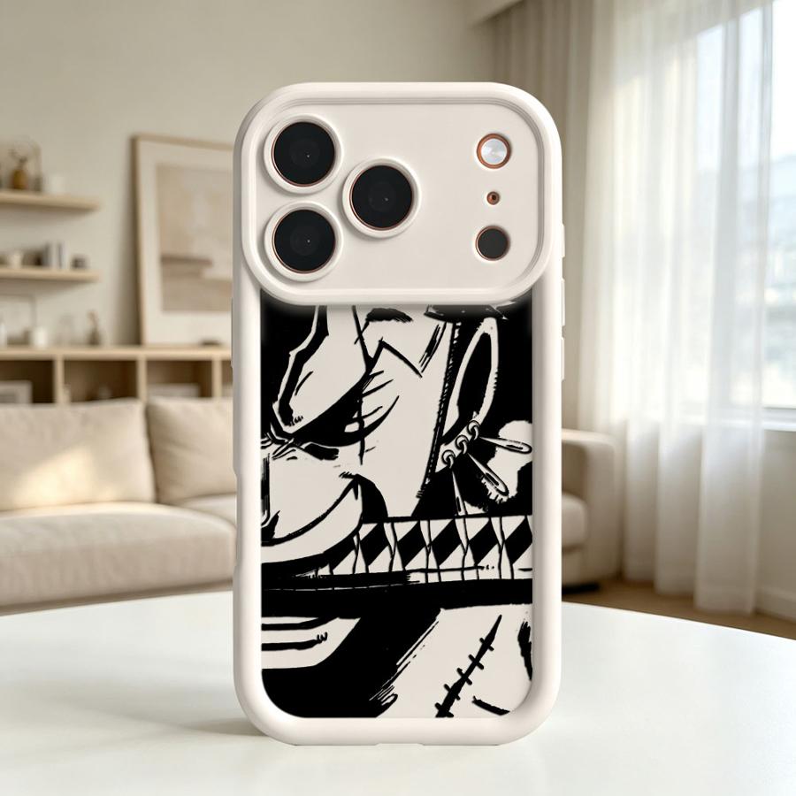 Capa de Celular para Apple iPh - Mini Pc Case avaliação e preço