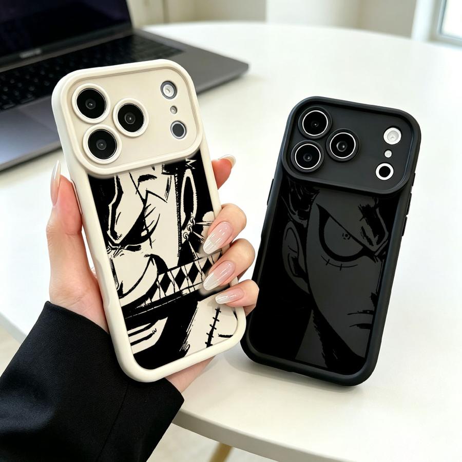 Capa de Celular para Apple iPh - Mini Pc Case avaliação e preço