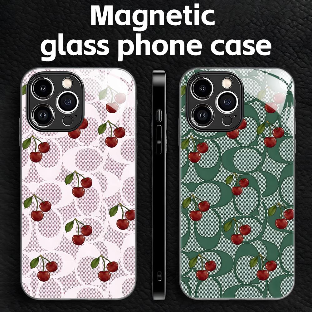 Capa de Telefone com Padrão de - Mini Pc Case avaliação e preço