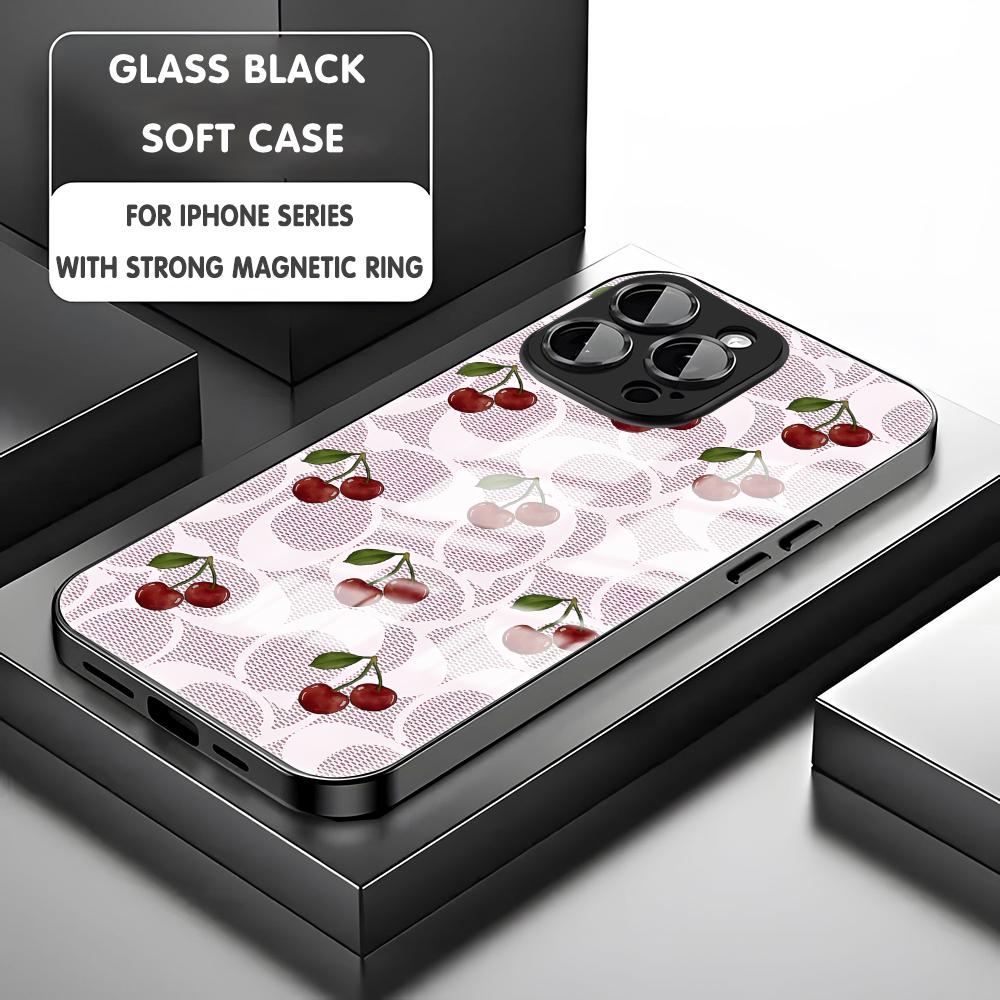 Capa de Telefone com Padrão de - Mini Pc Case avaliação e preço
