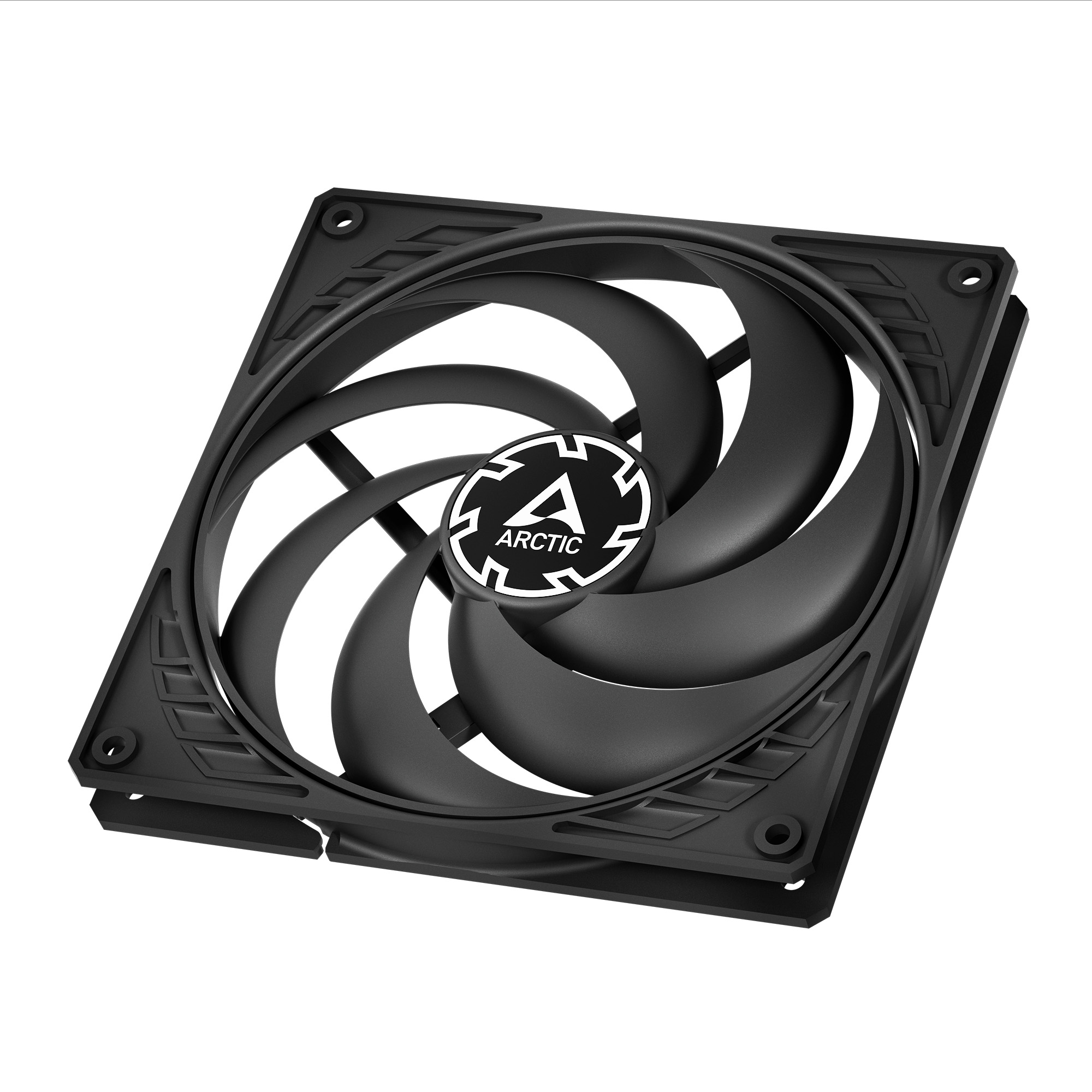 Ventoinha de alta pressão para - Case Fan Controller avaliação e preço