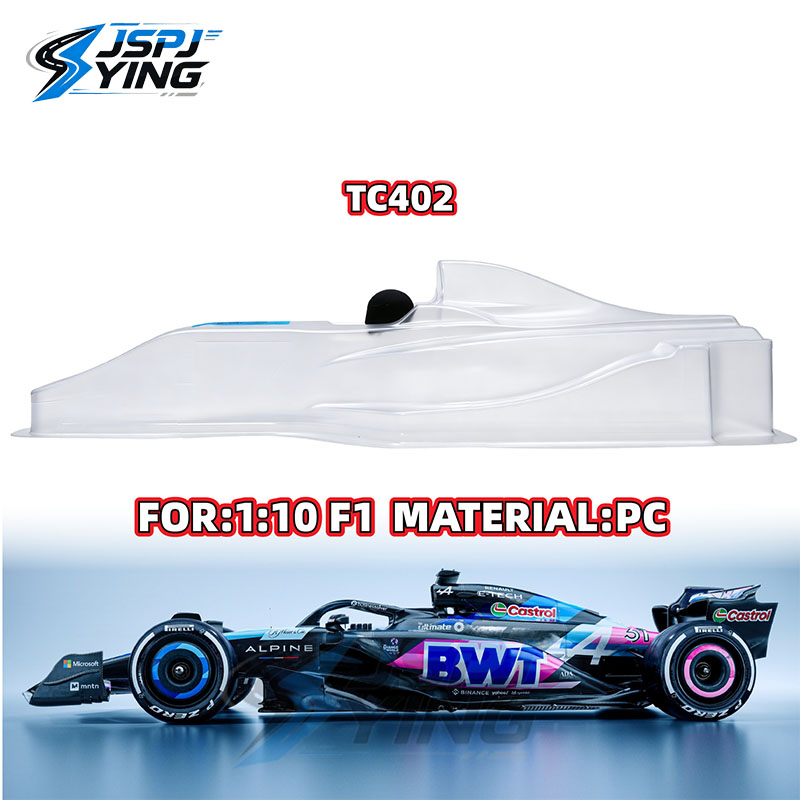 Carcaça transparente em PC TC4 - Pc Chassis avaliação e preço