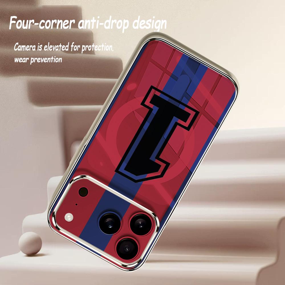 Capa Magnética Transparente F- - Mini Pc Case avaliação e preço