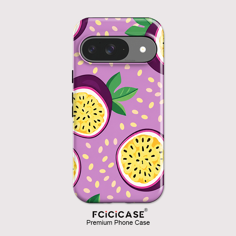 Capa de Telefone em Acrílico F - Matte Pc Case avaliação e preço