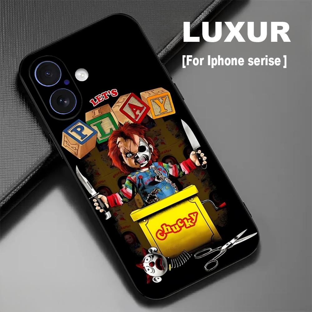 Capa de Telefone com Tema de F - Mini Pc Case avaliação e preço
