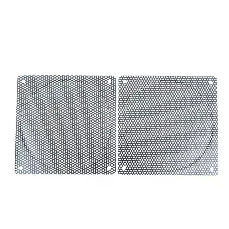2 Peças de Filtro de Poeira Me - Dust Filter Pc avaliação e preço