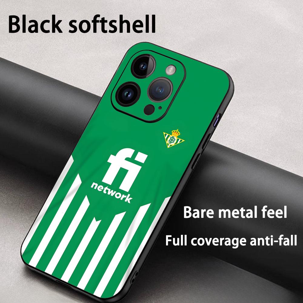 Capa de Celular R-Real Luxury  - Mini Pc Case avaliação e preço