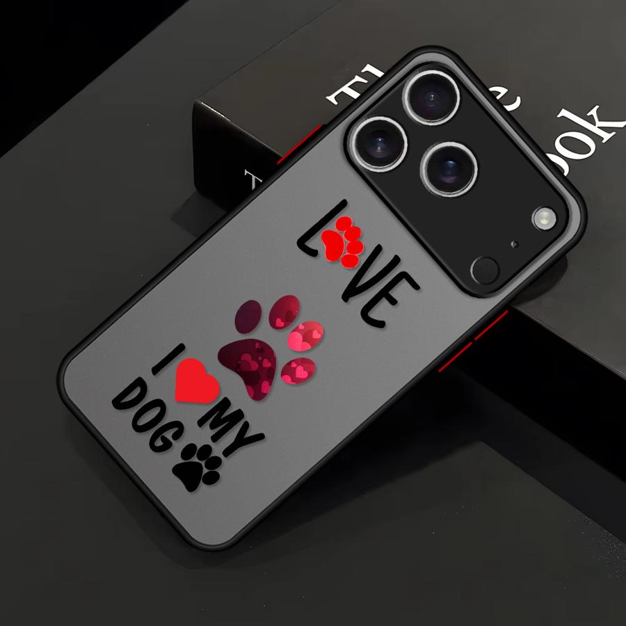 Capa para iPhone 17 Pro Max 15 - Mini Pc Case avaliação e preço