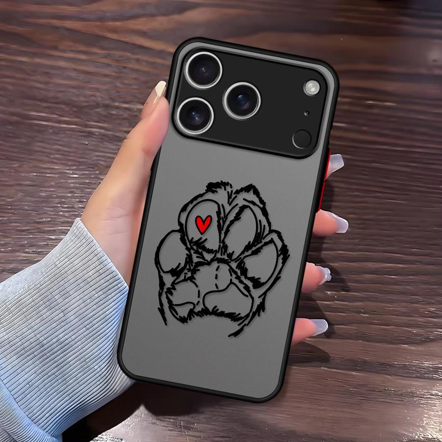 Capa para iPhone 17 Pro Max 15 - Mini Pc Case avaliação e preço