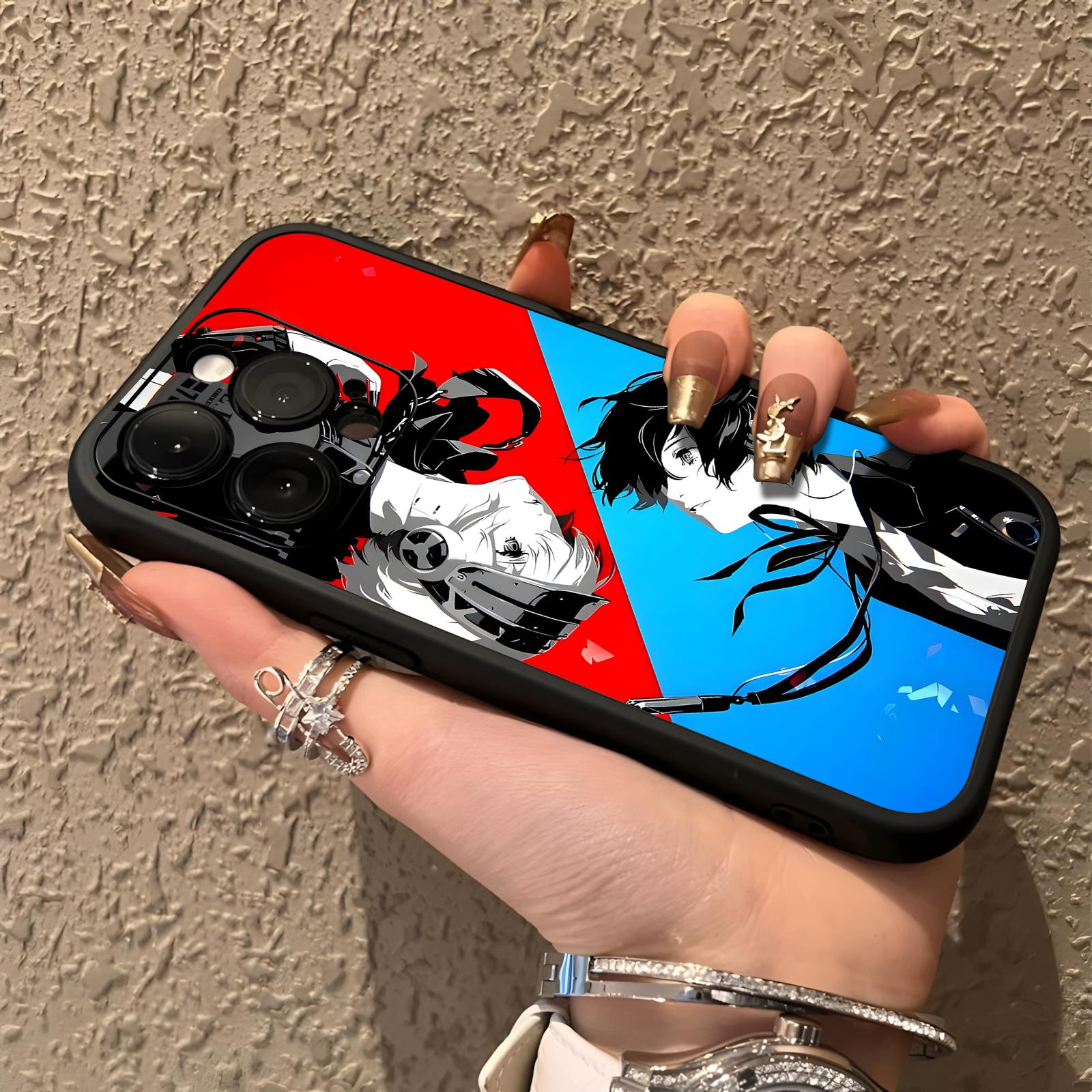 Capa de Telefone para iPhone 1 - Mini Pc Case avaliação e preço