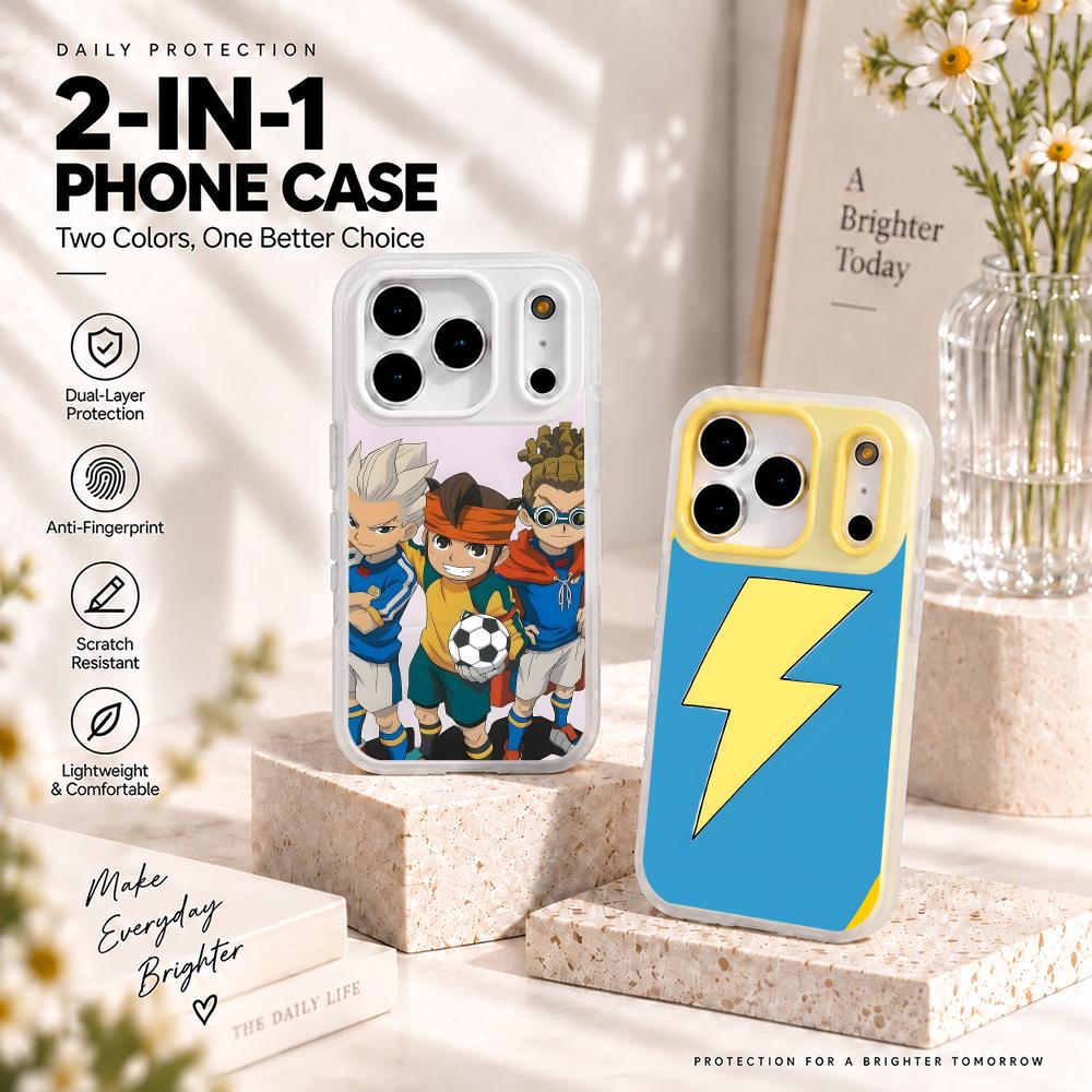 Capa para iPhone 18 17 16 15 1 - Matte Pc Case avaliação e preço