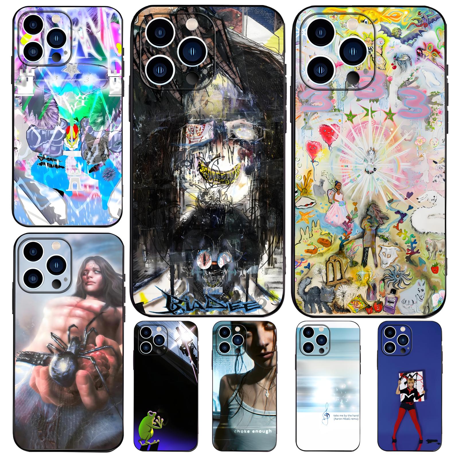 Capa de Celular Antichoque Pre - Mini Pc Case avaliação e preço