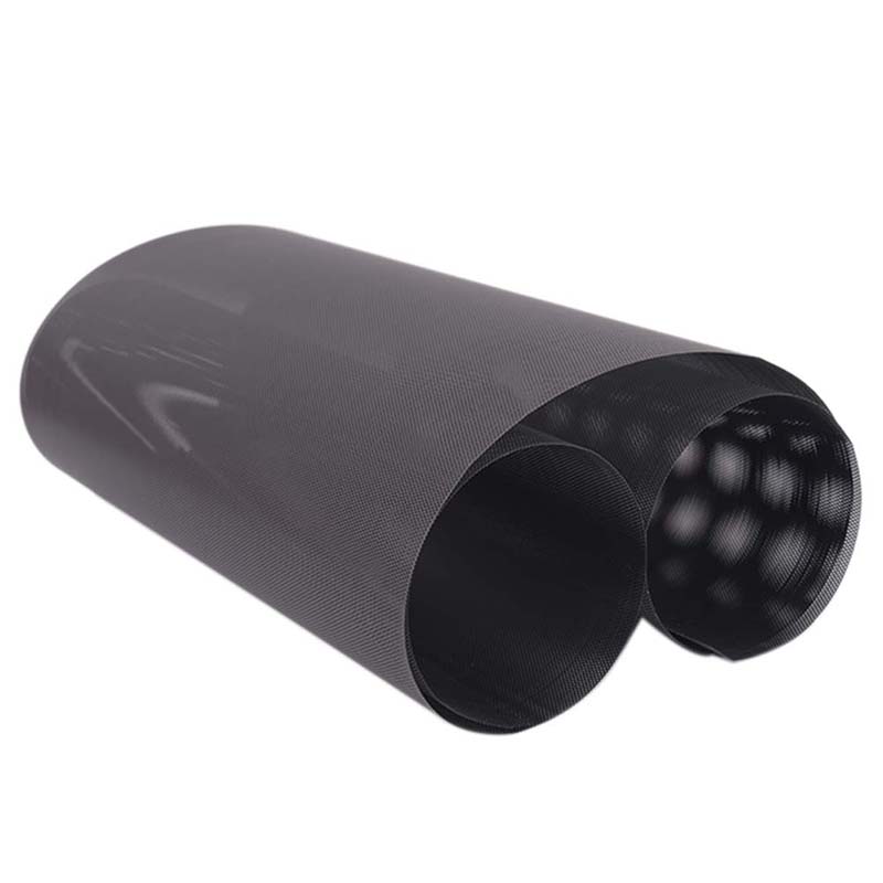 Filtro de Poeira Preto para Co - Dust Filter Pc avaliação e preço
