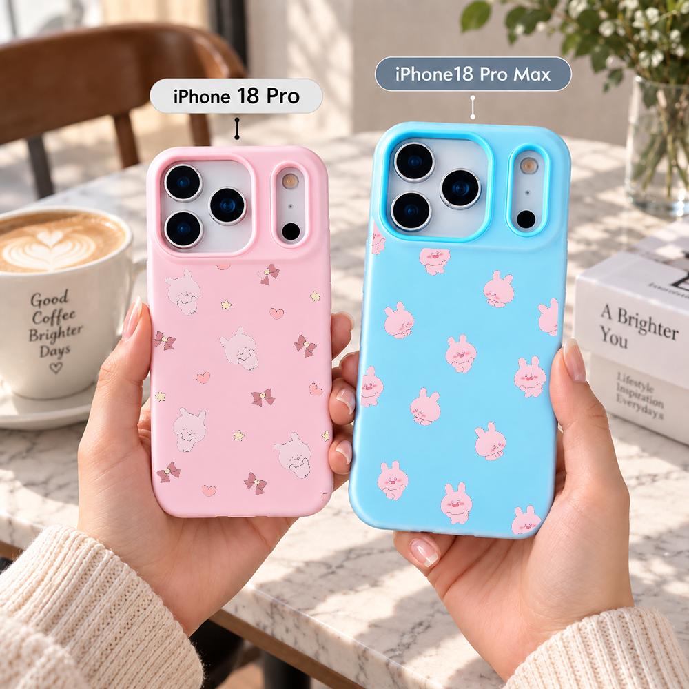 Capa de Telefone Popular do Ar - Matte Pc Case avaliação e preço