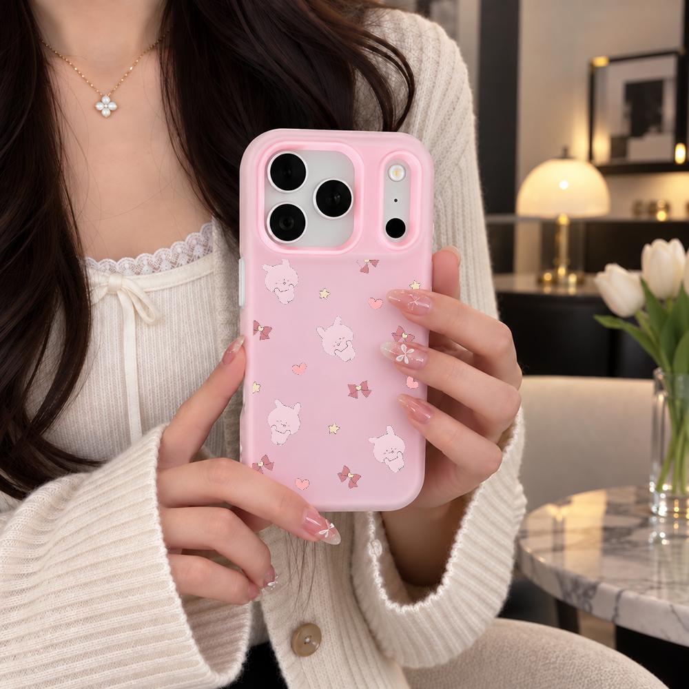 Capa de Telefone Popular do Ar - Matte Pc Case avaliação e preço