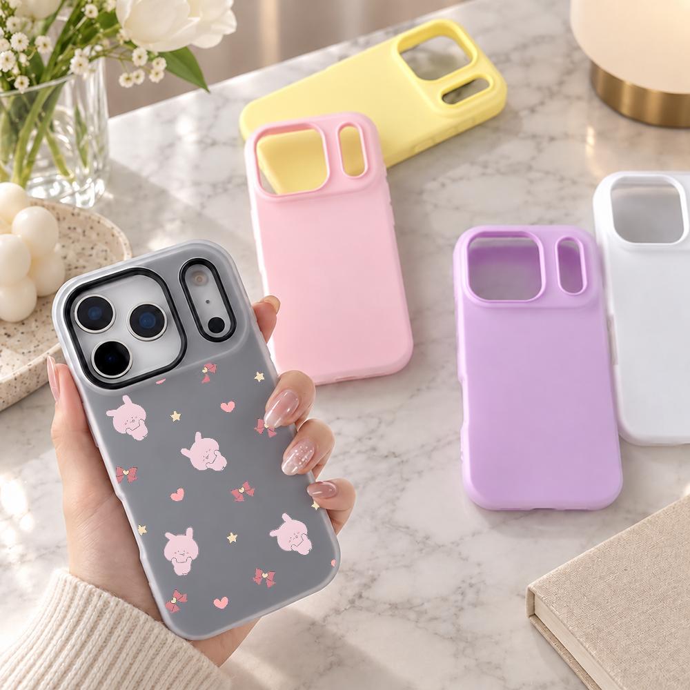 Capa de Telefone Popular do Ar - Matte Pc Case avaliação e preço