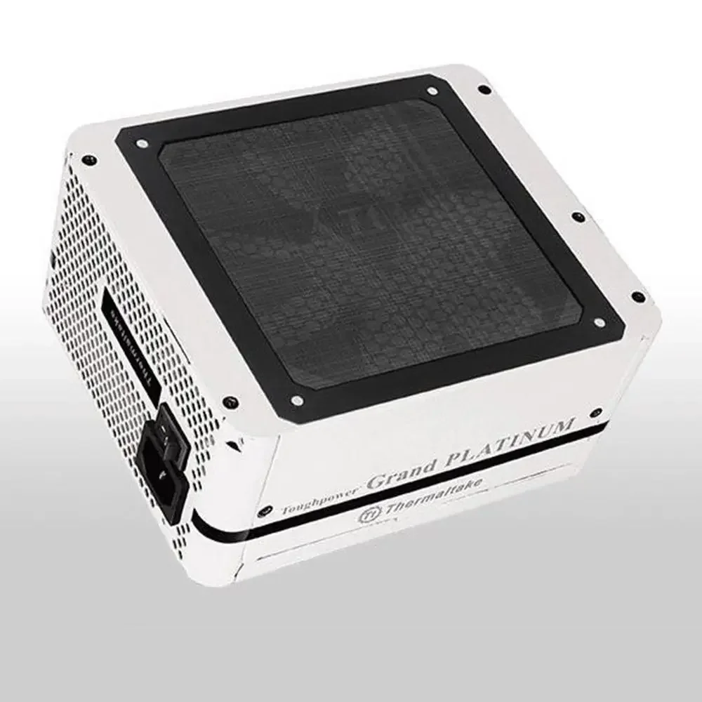 80mm 90mm 120mm 143mm pc chass - Dust Filter Pc avaliação e preço