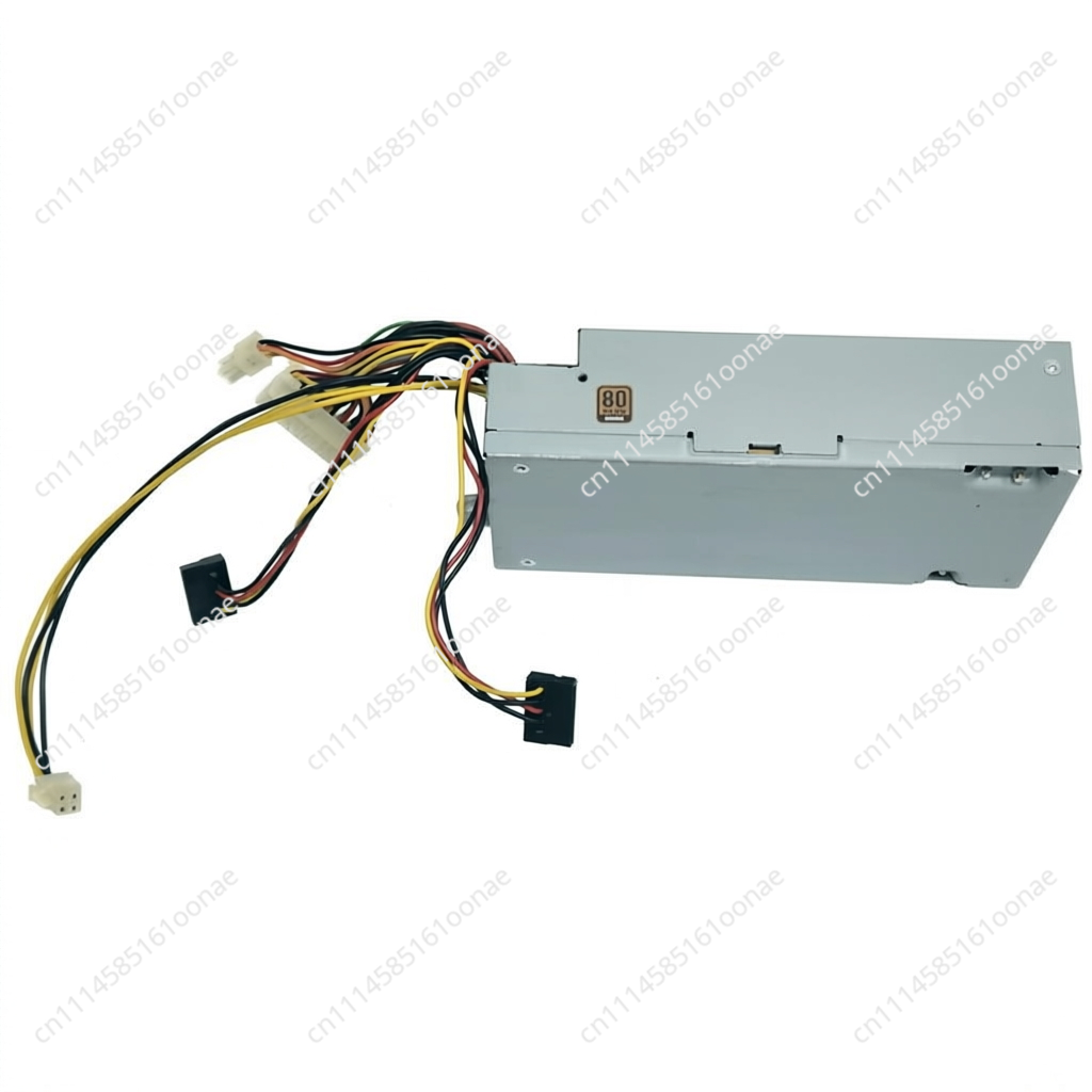Fonte de alimentação para comp - Pc Chassis avaliação e preço