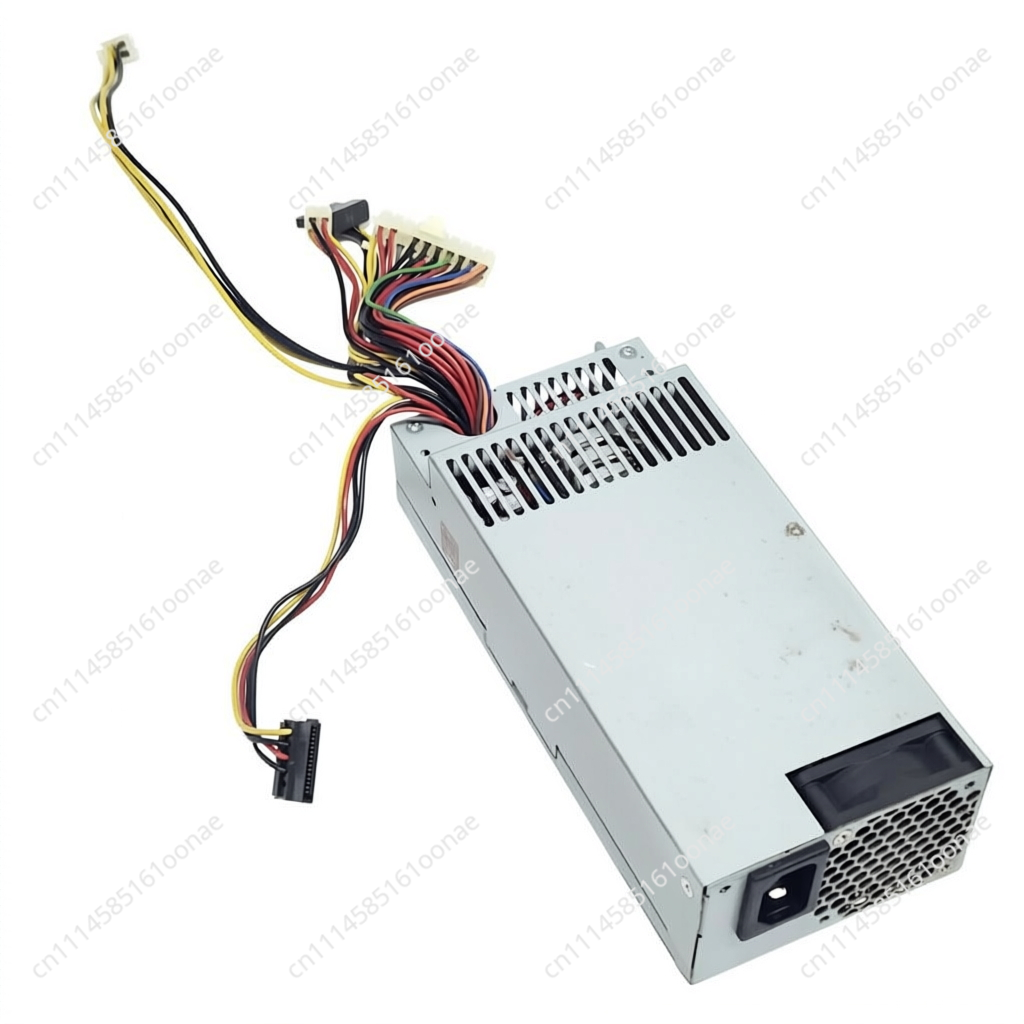 Fonte de alimentação para comp - Pc Chassis avaliação e preço