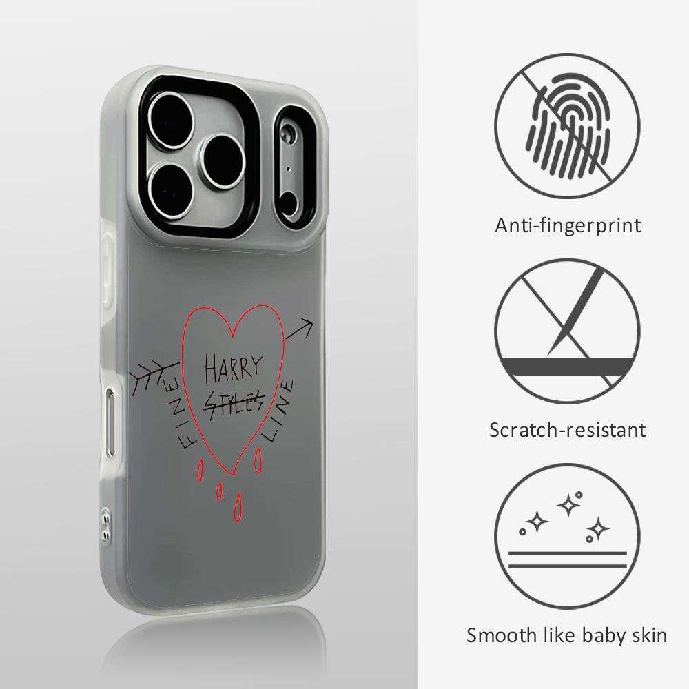 Capa de Celular Tour Music H-H - Mini Pc Case avaliação e preço