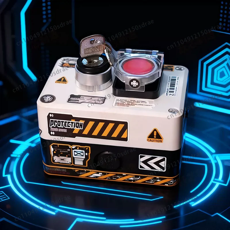 Botão de Interruptor de Energi - Pc Chassis avaliação e preço