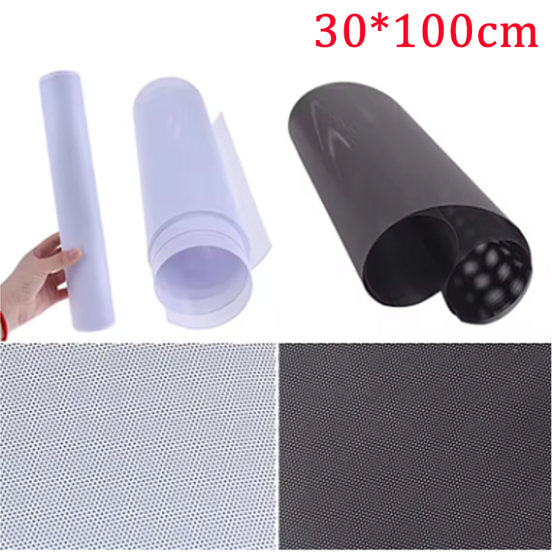(BF06) Ventilador de Malha par - Dust Filter Pc avaliação e preço