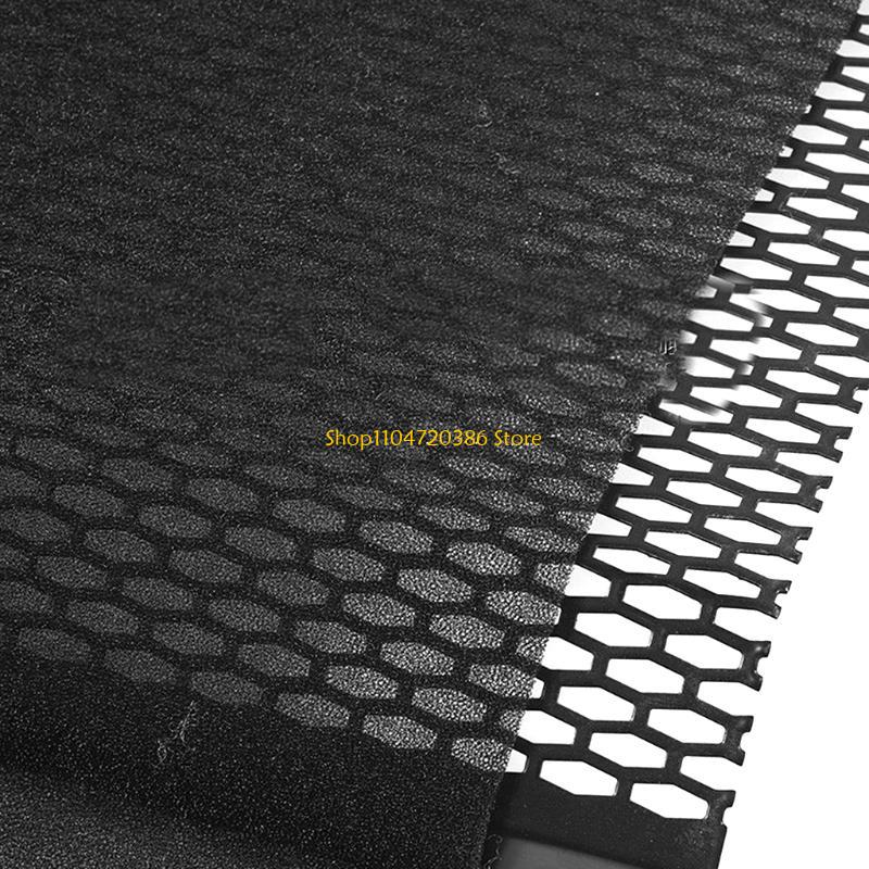 Linha array profissional alto- - Dust Filter Pc avaliação e preço