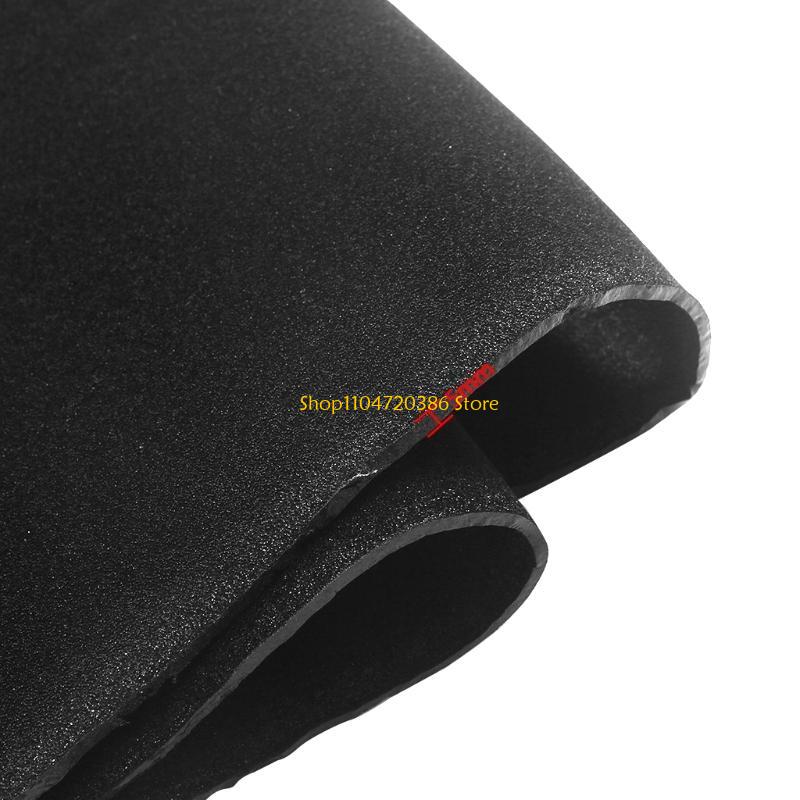 Linha array profissional alto- - Dust Filter Pc avaliação e preço