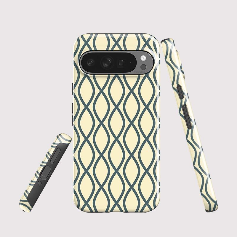 Capa de Telefone Fcicicase com - Matte Pc Case avaliação e preço