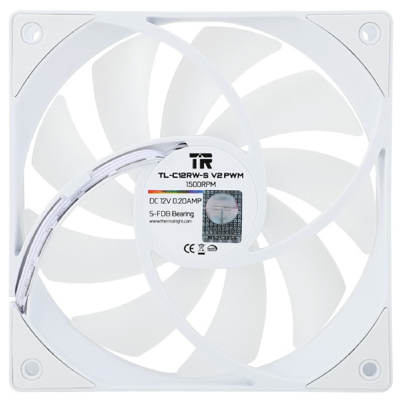 Ventilador de refrigeração do  - Case Fan Controller avaliação e preço