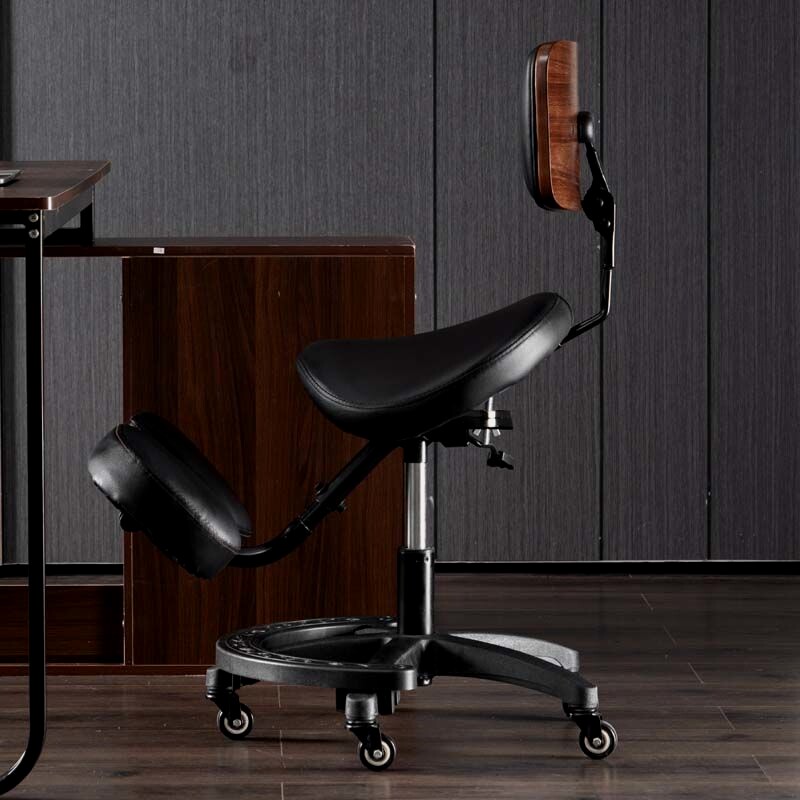 Cadeira Ergonômica Ajustável p - Computer Case avaliação e preço