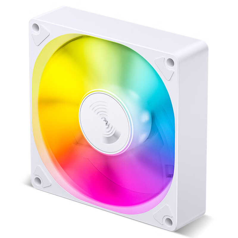Jonsbo SL-925 argb caso ventil - Case Fan Controller avaliação e preço
