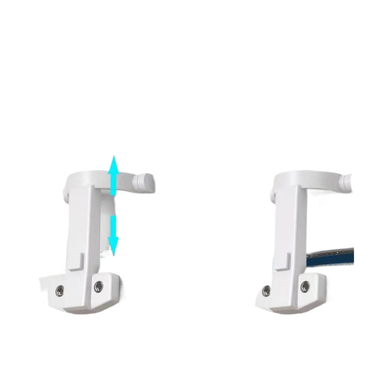 Cadeira Ergonômica para Jogos, - Computer Case avaliação e preço